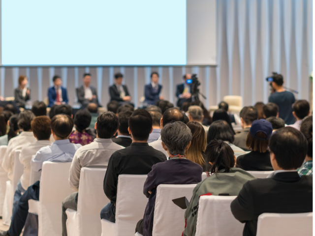 STI Joins “World Science Day” Campaign to Promote Access to Quality Information